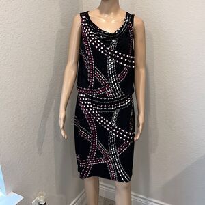 White House Black Market